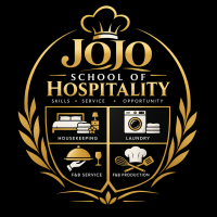 jojotechnicalschoolofhospitality.gnomio.com